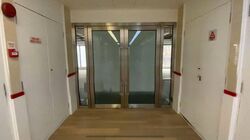 Tong Building (D9), Office #633269711